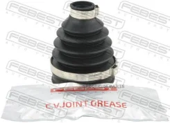 ������� ���� ���������� �������� pvc 72.8x101x23.6 | ����/��� | 0815PG22T 0815PG22T ����