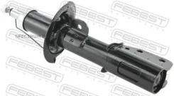 ����������� �������� ������ GAS. TWIN TUBE Febest 10110002FR 10110002FR ����