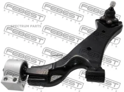 ����� �������� ����� 1024Caplh 1024CAPLH ����