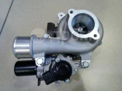 ��������������� Slturbo Toyota SL161401T SL161401T ����