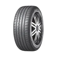 Roadstone Eurovis Sport 04. ������, 2025 ���, ����� ����