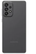 Samsung Galaxy A73 5G. �/�, 128 ��, �����, 4G LTE, 5G, Dual-SIM, ����������, NFC ����