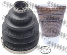 ������� ���� �������� �������� pvc 83x112.5x25 | ����/��� | 1217PTUC20 1217PTUC20 ����
