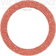 ������ �������������� 10�14�1 VAG/FORD 407409900 ����