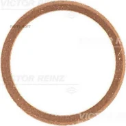 ����� ������������� 22x27x1.5 417019800 ����