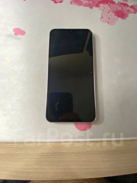 Samsung Galaxy A34 5G. �/�, 256 ��, �����������, 5G ����