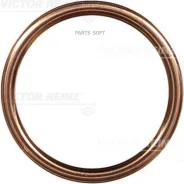 �����. �������� ����� ����. ��������. �[32x26x2, �5mm](����) Mercedes W168/W201/W202/S202/C208/A208/�W114/W115/W123/W124/W210/W126/�W140/W220/R107/R12...