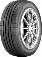 Armstrong Blu-Trac HP. �����������, 2024 ���, ����� ����