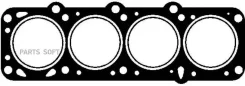 ��������� ��� (1.4mm) 612584010 ����
