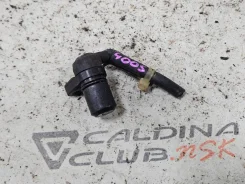 ������ ABS ������ ����� 89546-32030 ����