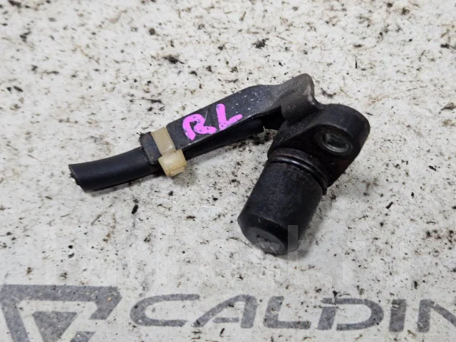 ������ ABS ������ ����� 89546-32030 ����