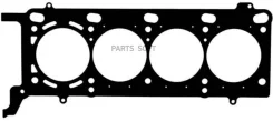 �����. ��� [5-8 ���. ] [1.65mm] BMW E53 4.6 mot. M62B46/M67468S1 02- 613381500 ����