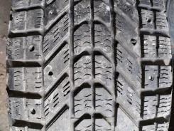 Firestone. ������, �/�, ����� 30 % ����