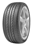 Landsail LS388. ������, 2024 ���, ����� ����