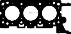 ��������� ��� L 613512500 ����