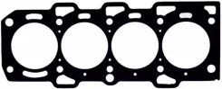 �����. ��� ALFA Romeo 145/146/156, FIAT Brava 1.6/1.8 16V 95- 613560000 ����