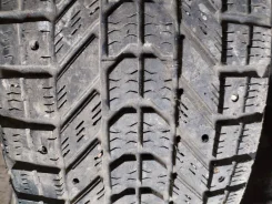 Firestone. ������, �/�, ����� 30 % ����