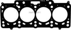 ��������� ��� (1.71mm) 613760020 ����