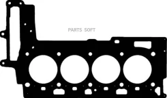 �����. ��� [1.6mm] BMW E60/E61/E81/E82/E83/E84/E87/E9�0/E91/E92 2.0D mot. N47D20A/B/C/D/N47SD20D 03- 613763510 ����