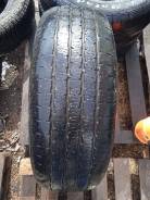 Kumho Radial 798. , /,  30 % 