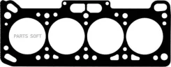 ��������� ��� Mitsubishi Colt/Lancer 1.3/1.5 12V 4G13/4G15 90 615278000 ����