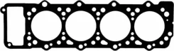 ��������� ��� (1,3mm) 615294510 ����