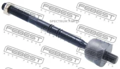 ���� ������� | ����� ����/��� | 1922R55 1922R55 ����