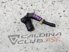 ������ ABS ������ ������ 89545-32030 ����