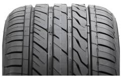 Landsail LS588 SUV/CUV. , 2024 ,  