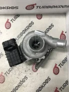 ��������������� Slturbo Ford 786880 786880 ����