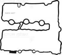 �����. ����. ������ BMW/MINI 1.2-1.5 13- [B32 S15 A/B36 A15 A/B38 A12 A/B38 A15 A/B38 A15 C/B38 A15 F/B38 A15 MO/B38 B15 A/B38 B15 C/B38 K15 A] 711140...