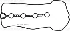 �����. ����. ������ Toyota 1.5 07 1NZ-FE 711726000 ����