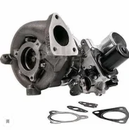 ��������������� Slturbo Toyota SL08641 SL08641 ����