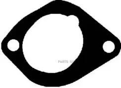 �����. �����. ���-�� BMW E30/E28/E34 2.0-2.7 mot. M20 82-93 712703710 ����