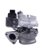��������������� Slturbo Ford SL151218T SL151218T ����