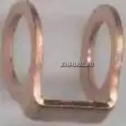 ��������� 175811 ����