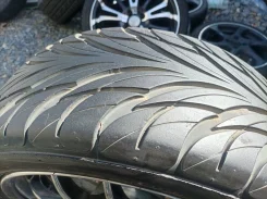 Federal. ������, 2012 ���, �/�, ����� 100 % ����