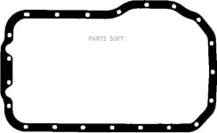 �����. ����. ������� Mitsubishi Carisma, Renault 19/21/Clio/Laguna/Megane/Trafic, �Volvo 440/460/480/S40/V40 1.6D/1.7/1.8/1.9D/2.0 86-03 mot. �B17/B18...