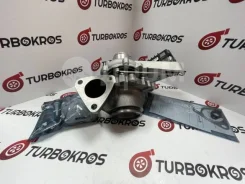 ��������������� Slturbo Peugeot SL14847T SL14847T ����