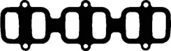 �����. �����. ���-�� [������ 70-34082-00] AUDI A4/A6/A8/VW Passat B5 mot. AFB/AKE/AKN/AYM 713408200 ����