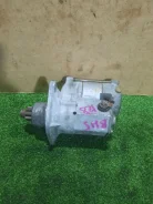 ������� Subaru Legacy 2000 23300AA221 BH5 EJ202 23300AA221 ����