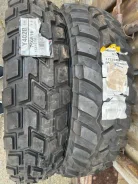 Yokohama Y402B. ����� mt, ����� ����