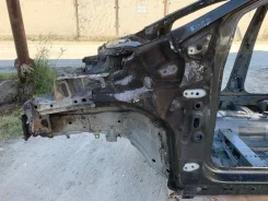 Ford Kuga �������� �������� ����� 1870138 ����