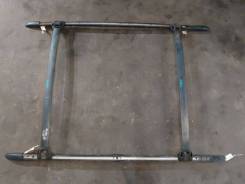    () Dodge Caravan 1999 4676658AB III 