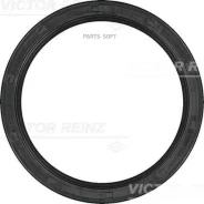 ������� �����. ���� ������ 90x111x9.5 MINI 1.6 01-07 [W10B16A/W11B16A] Chrysler/JEEP 2.0/2.4 95- [ECC/EDV/EDZ/ED1] 813479800 ����
