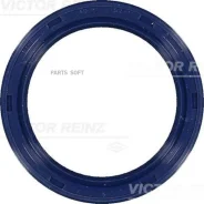 ������� �����. /�������. ���� ����� [52x40x7] Nissan 1.5-1.8 87-08 [CA16D/QG15DE] 815326900 ����