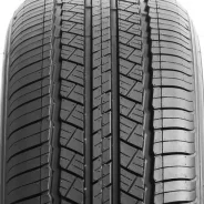 Landsail CLV2. ������, 2024 ���, ����� ����