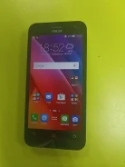 Asus ZenFone 2 ZE500CL. �/�, 16 ��, ����� ����