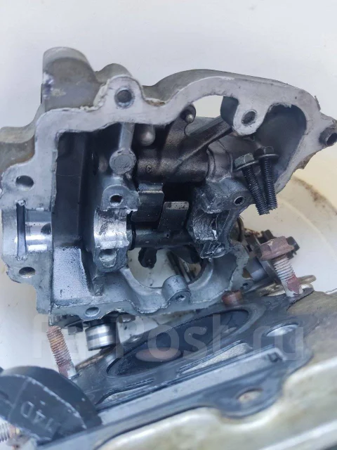 Suzuki DR 250. 250����. ��., ����������, ���������, ������ �� �� ����