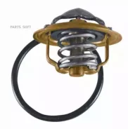 ��������� 347287D ����